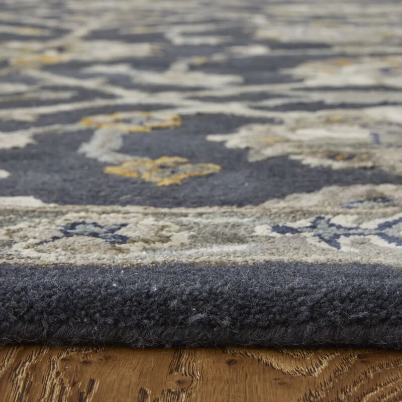 Prescott 8940F Collection image number 7