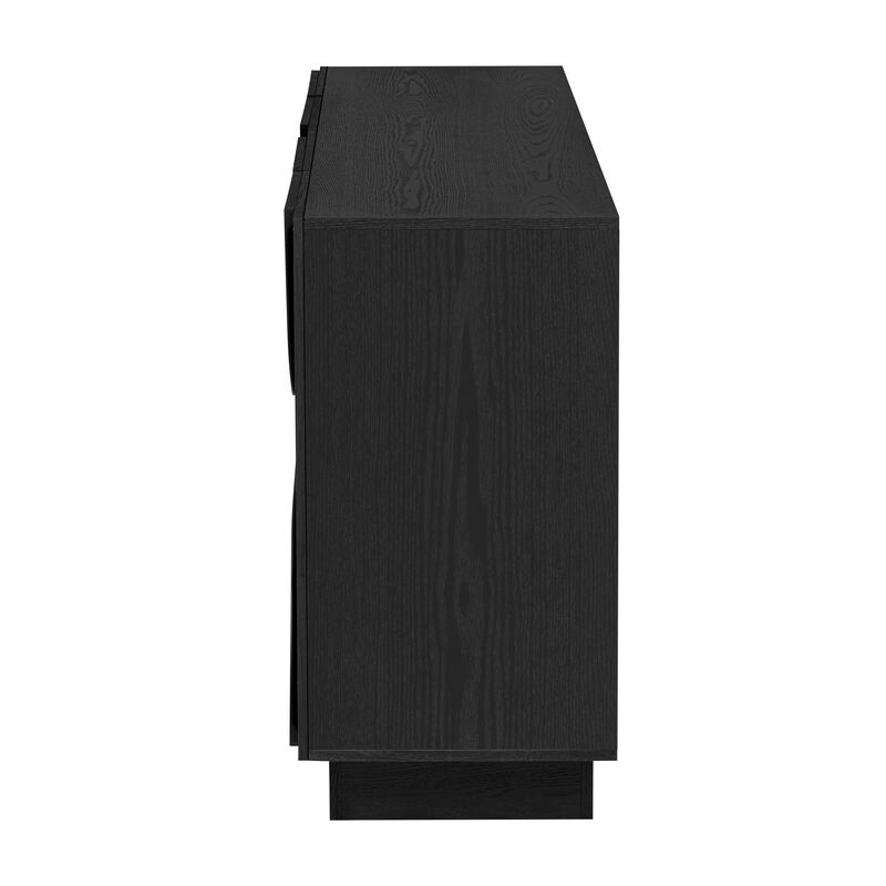 Kuxpex Large Storage Sideboard image number 5
