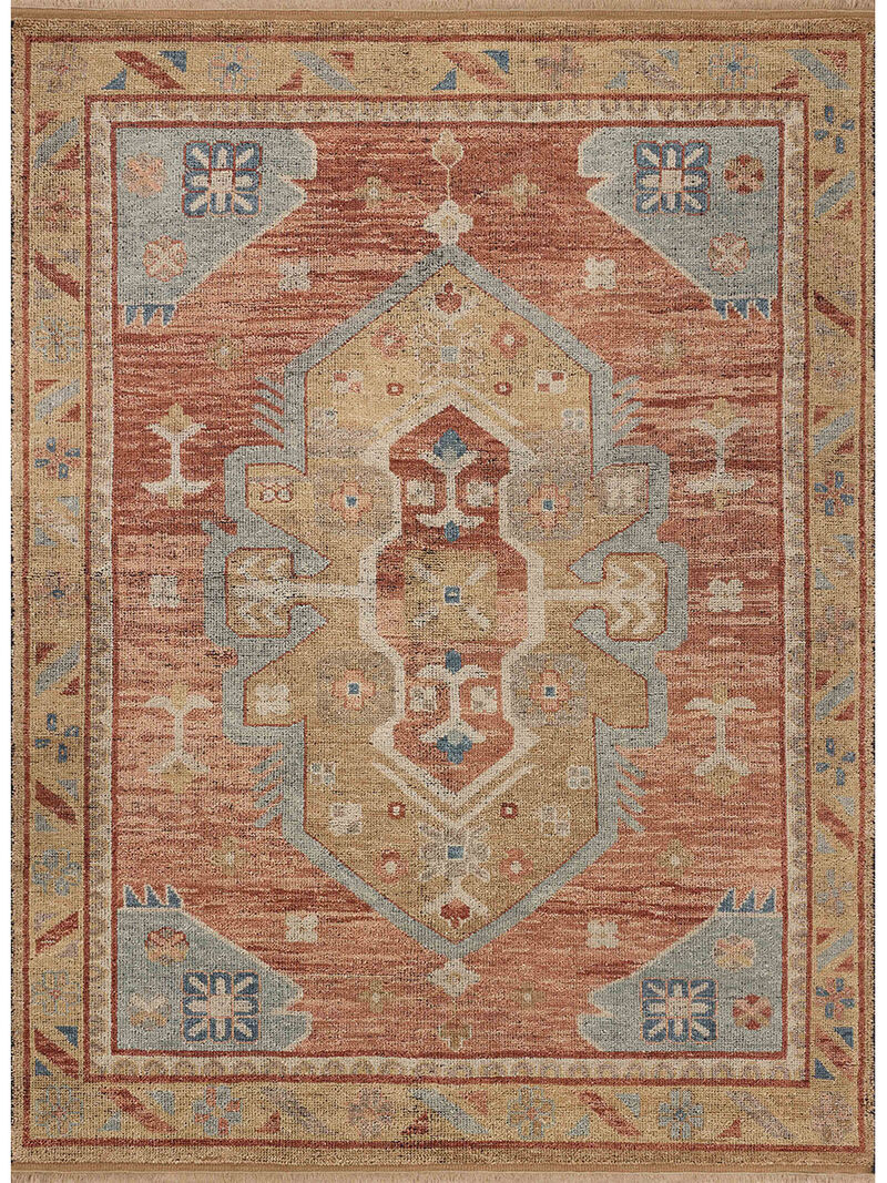 Granada GAD09 Collection image number 0