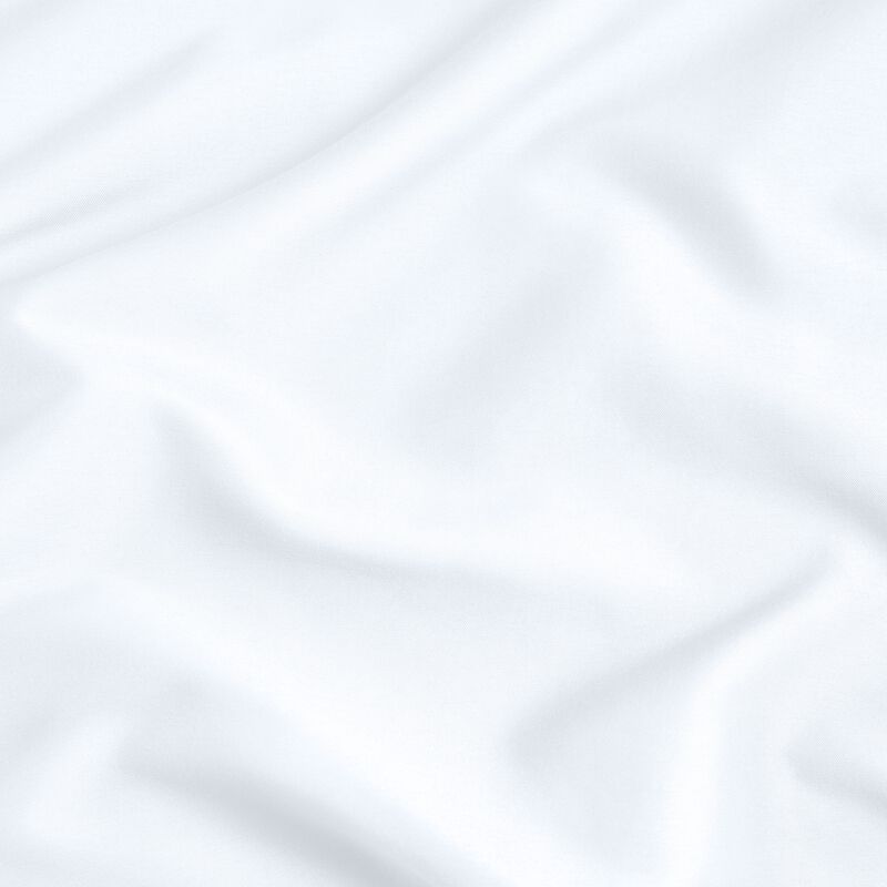 Ultra Soft Brushed Pillowcases image number 2