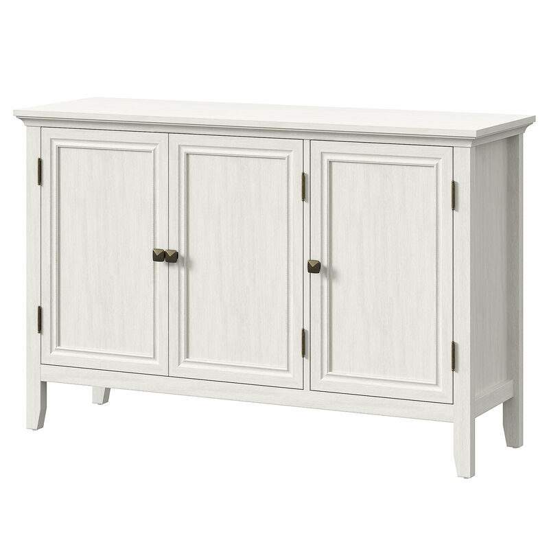 Jucux Buffet Sideboard Cabinet image number 7
