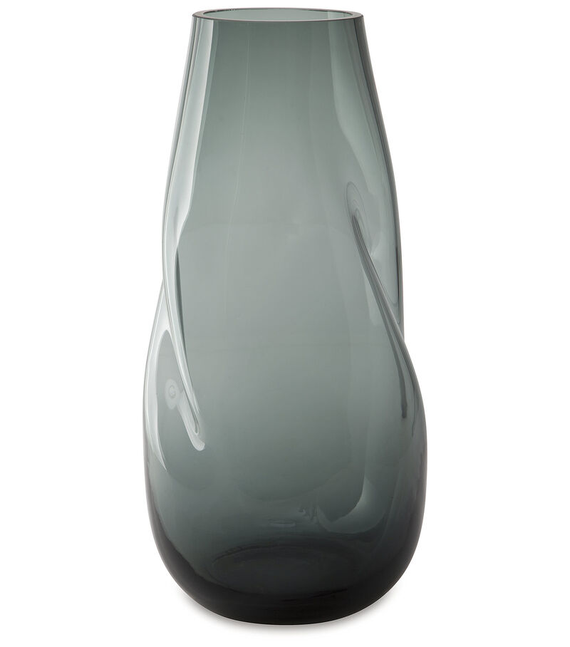 Beamund Vase (Set of 2) image number 2