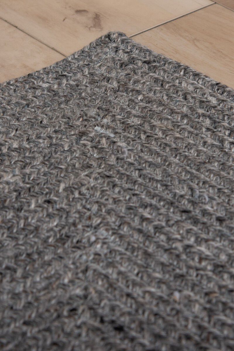 Pavilion PAV674 8'9" x 11'9" Rug image number 6