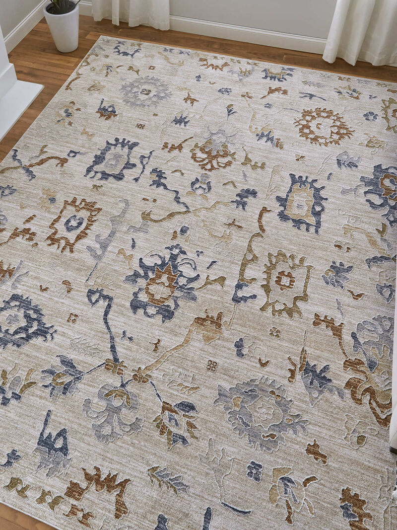 Pasha 39M8F Collection