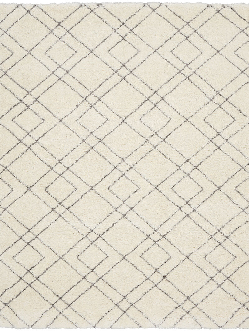 Dreamy Shag DRS07 Collection