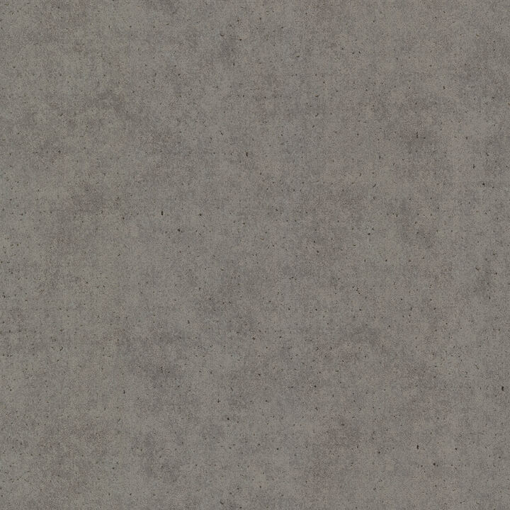 Cibola Bronze Stone Wallpaper (Set of 2)