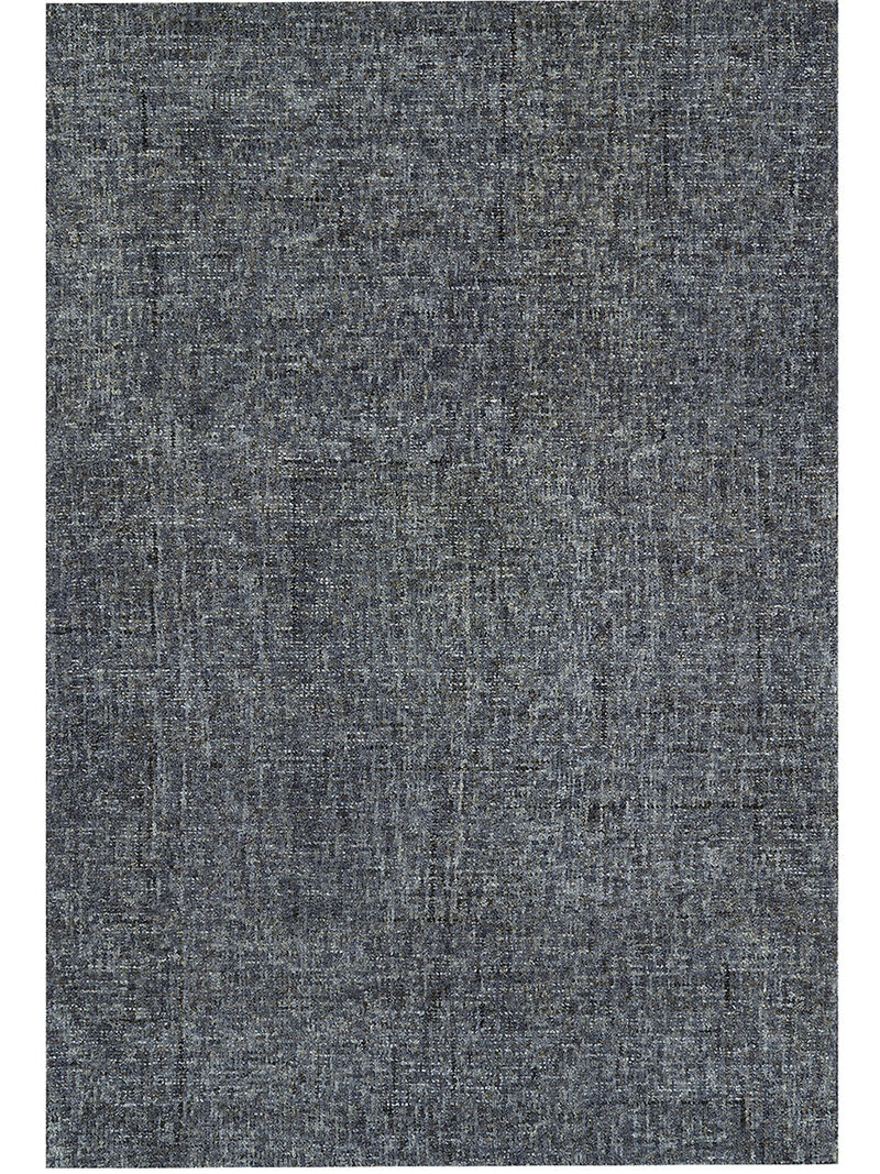 Calisa CS5 Collection