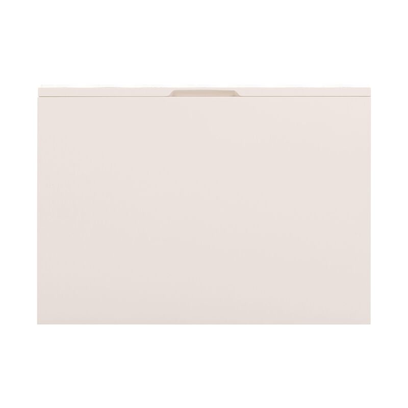 Tori Motif Nightstand