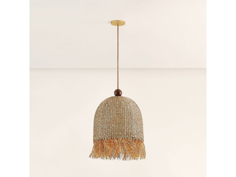 Sheri Pendant image number 4