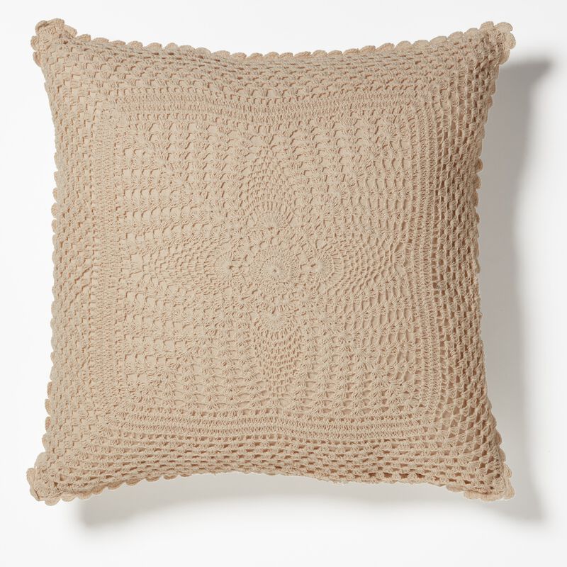 Esme pillow image number 0