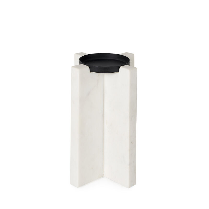 Sophia Candle Holder