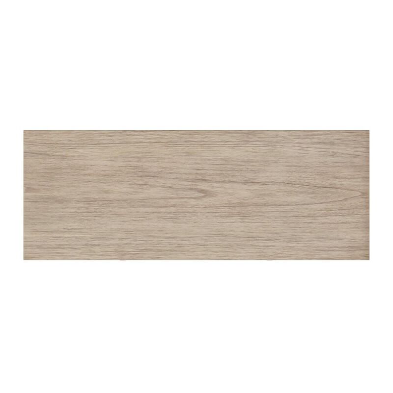 Butler Specialty Flagstaff 2-Drawer 36 Console Table, Natural