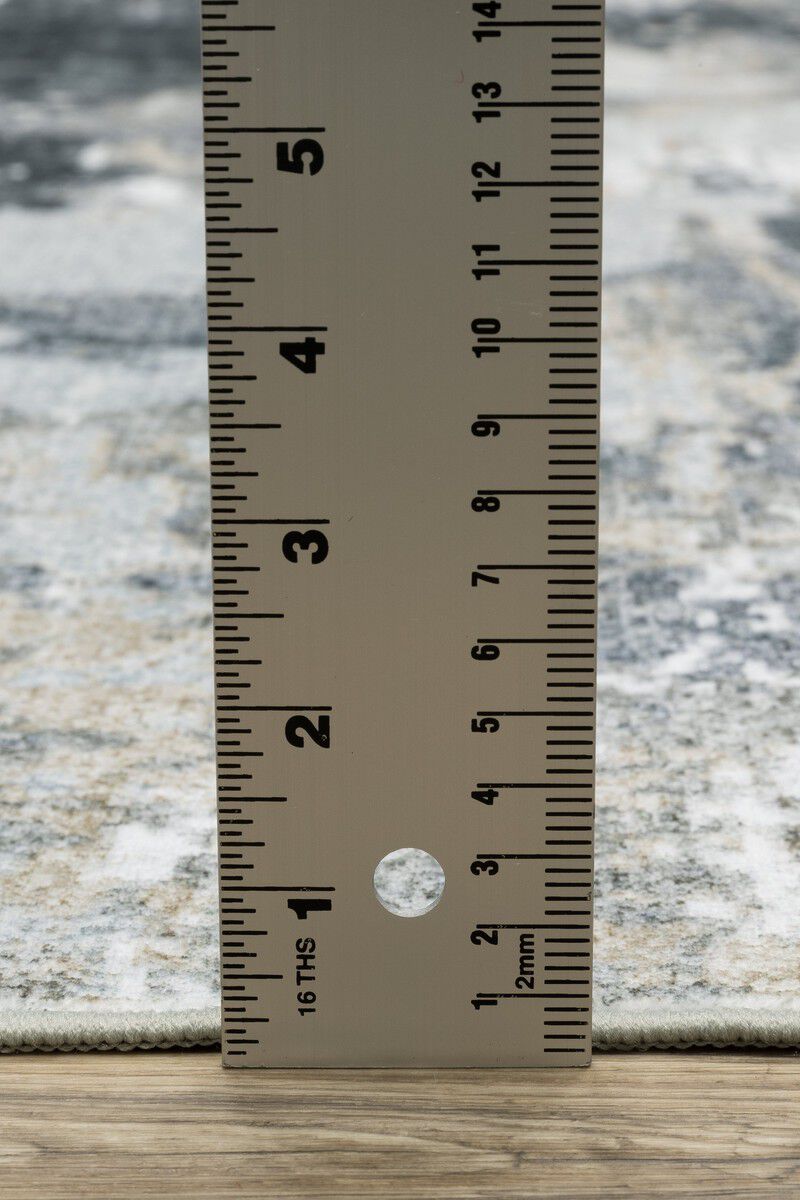 Sumter SUM12 Collection image number 3