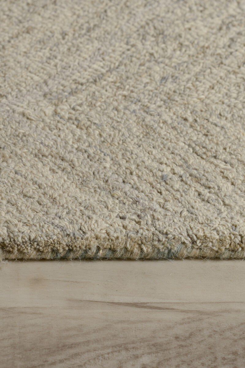 Brindleton BR365A 5' x 8' Rug image number 9