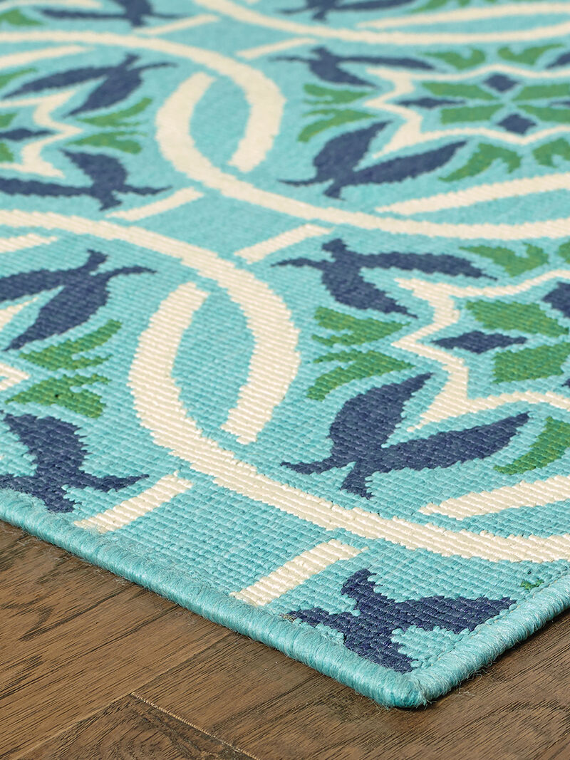Meridian 5868L Collection image number 1