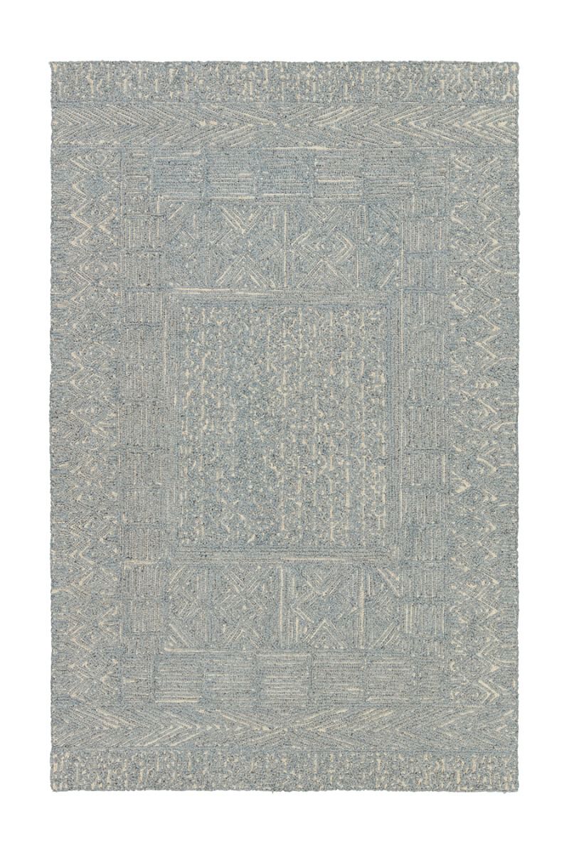 Lineage Viatte Pristine 9' x 12' Rug image number 0