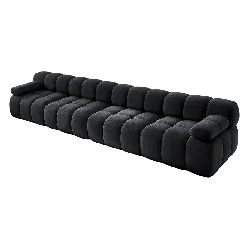 Vorv Sofa image number 4