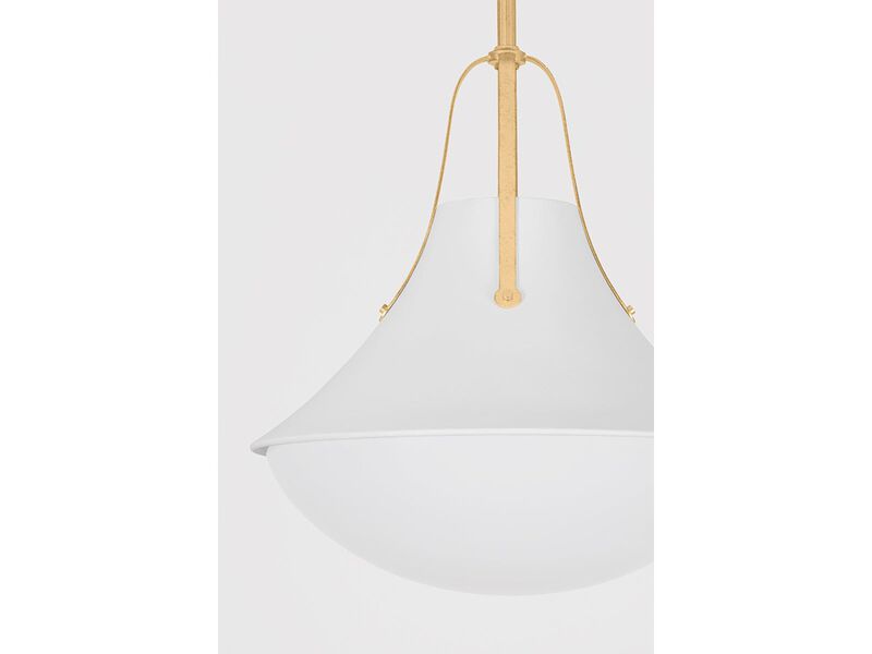 Coventry Pendant image number 6