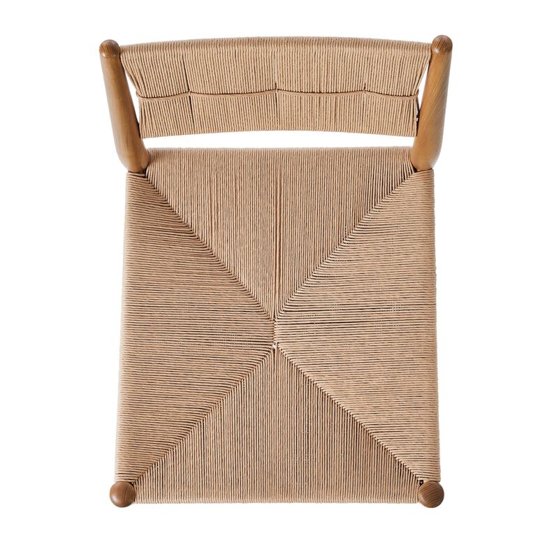 Dara Broadway Dune Counter Stool