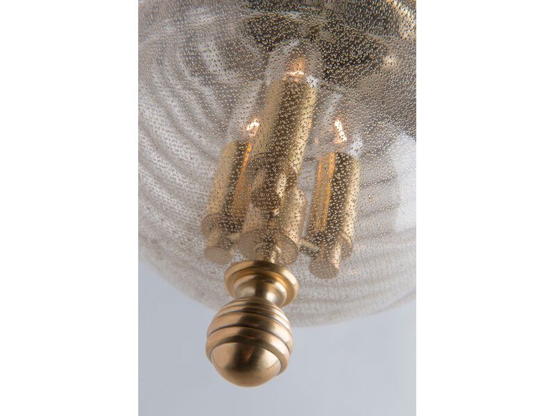 Coolidge Pendant image number 1