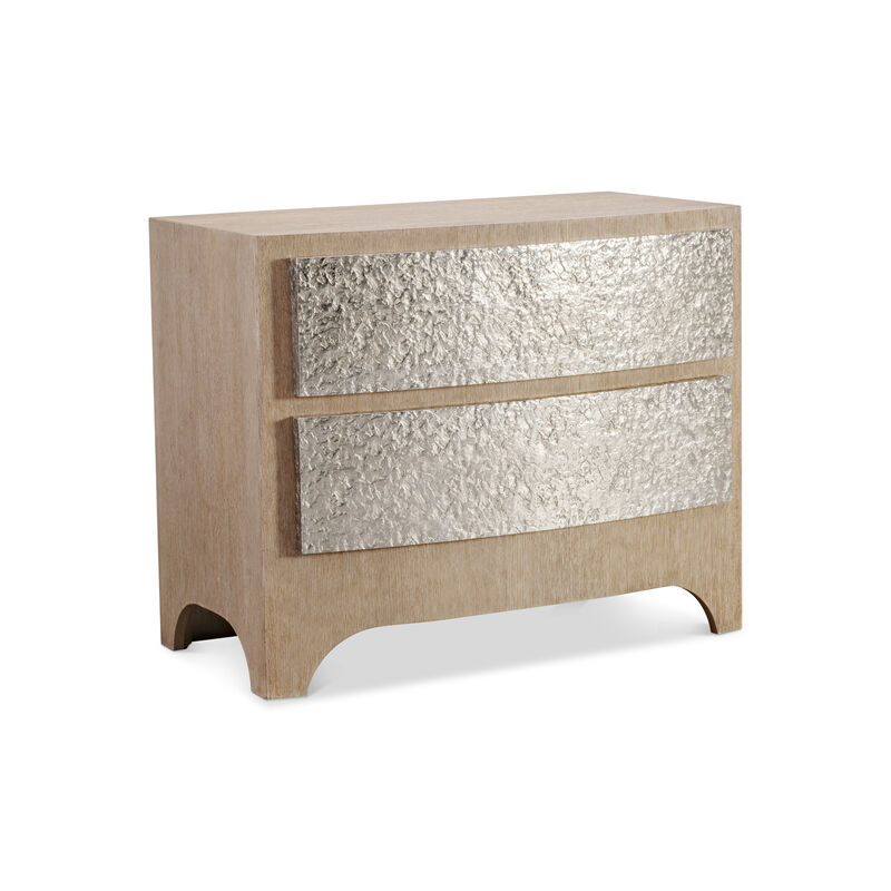 Konstance Nightstand image number 0