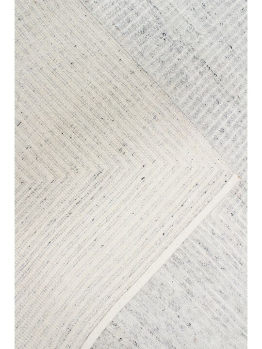 Chino 42695 Silver 8' x 10' Rug