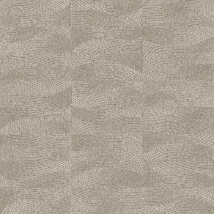 Terra Tide Geo Texture Wallpaper