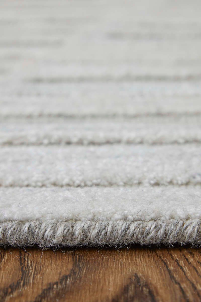 Elias 69FVF Ivory/Gray 9' x 12' Rug image number 3