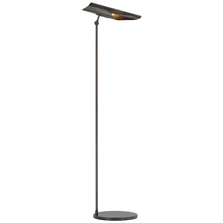 Flore Floor Lamp Collection