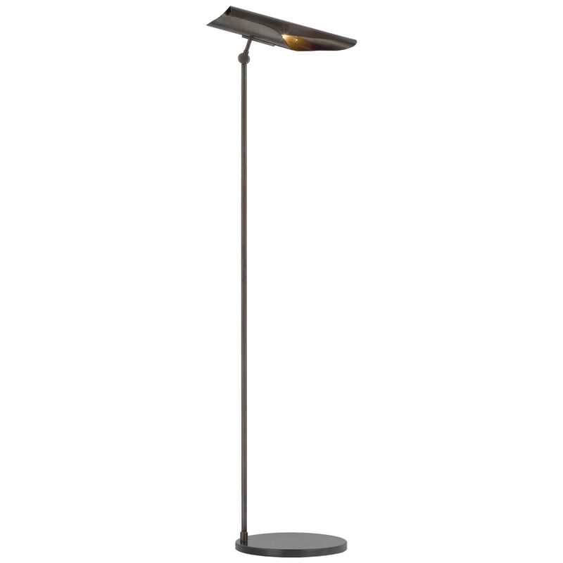 Flore Floor Lamp Collection