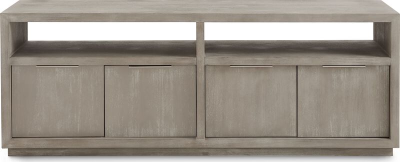 Oxford Mineral 74" Console image number 0