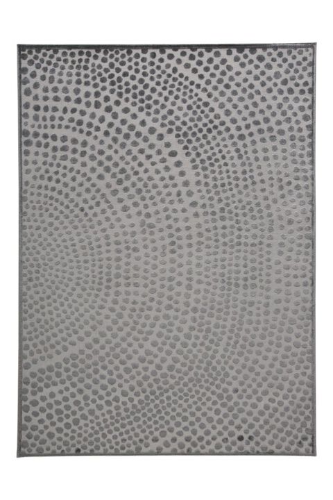 Gaspar 3835F Collection