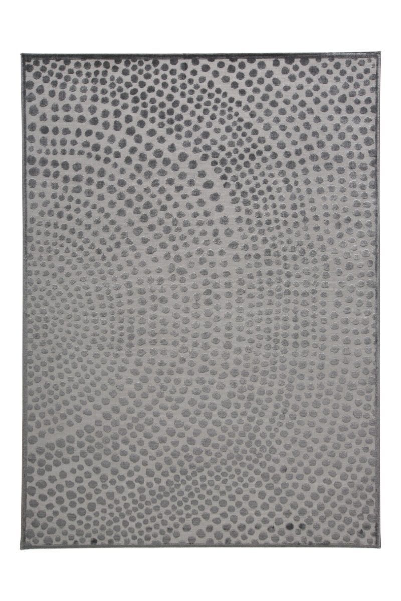 Gaspar 3835F Collection image number 0