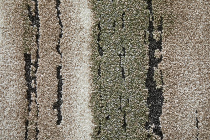 Gilmore 39UQF Collection image number 4