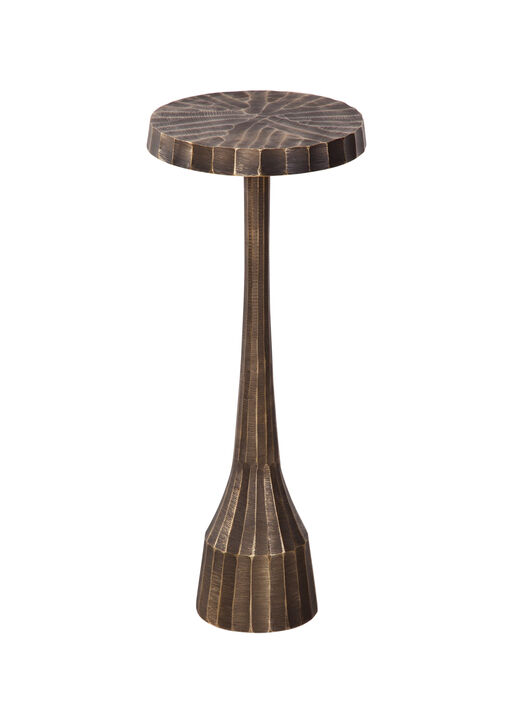 Bowman Accent Table