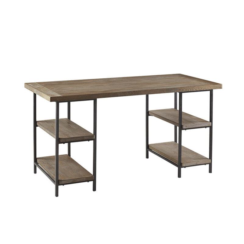 Streamdale Cirque Desk for Home or Office Use