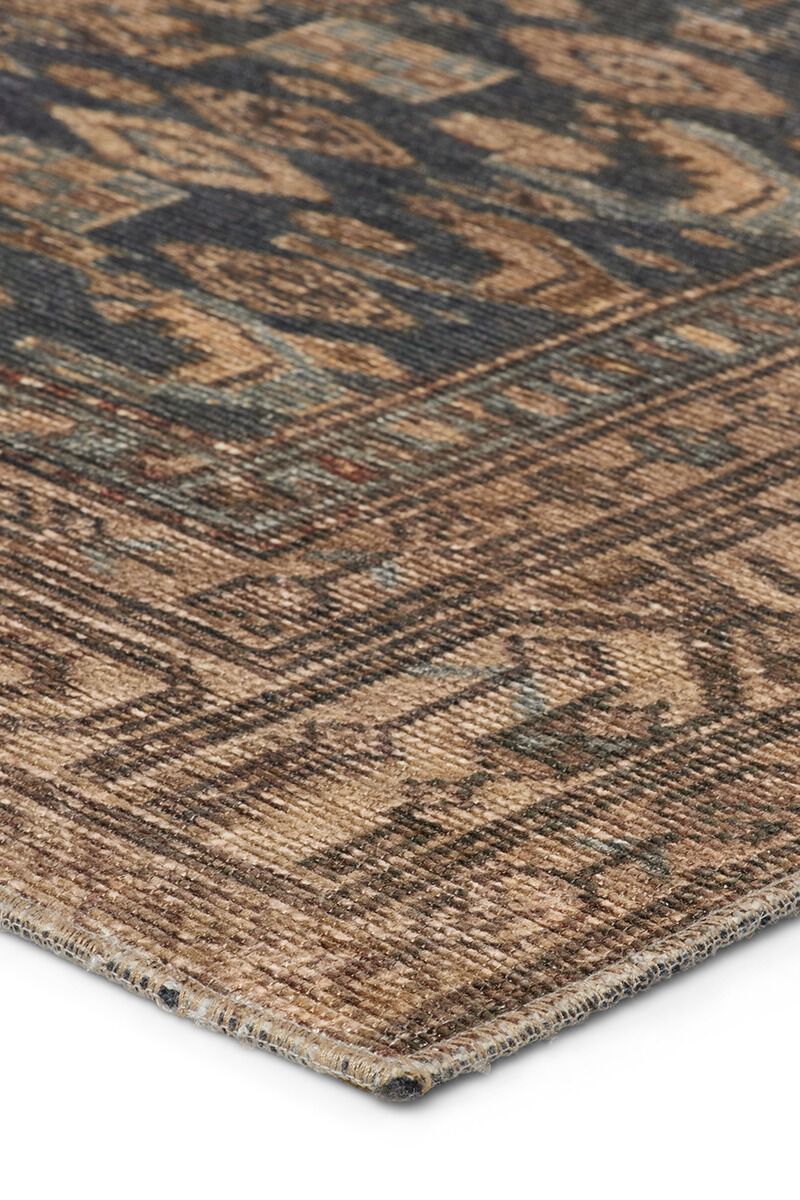 Canteena Reeves Collection by Vibe x Jaipur Living image number 2