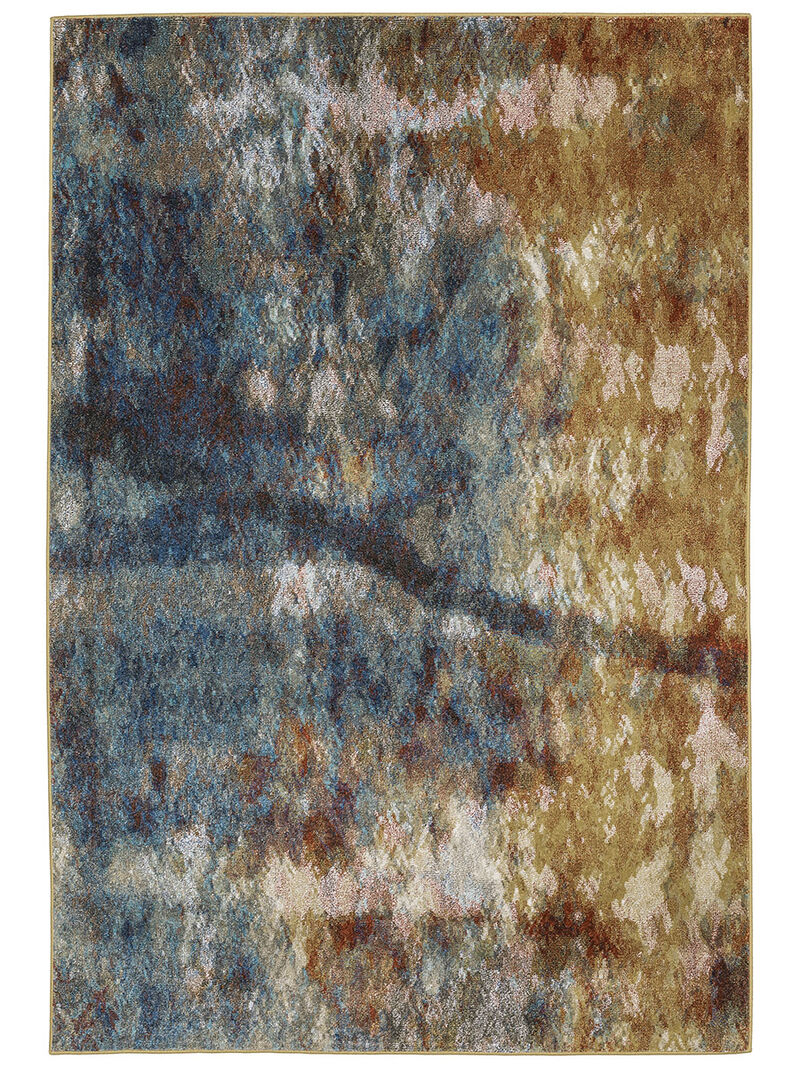 Venice 8123X Collection image number 0