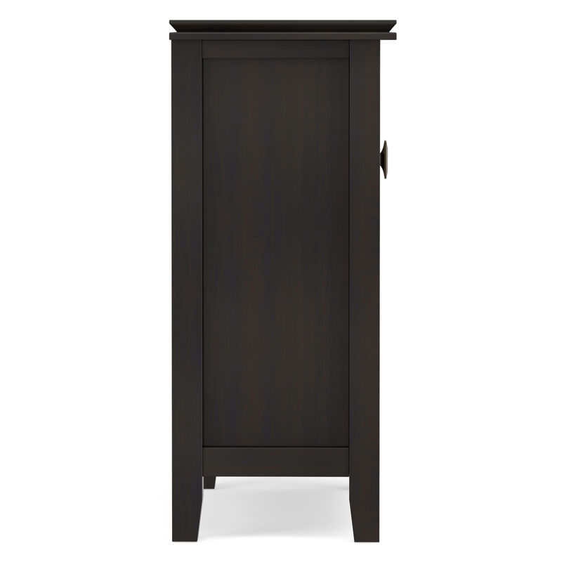 Artisan Low Storage Cabinet image number 5