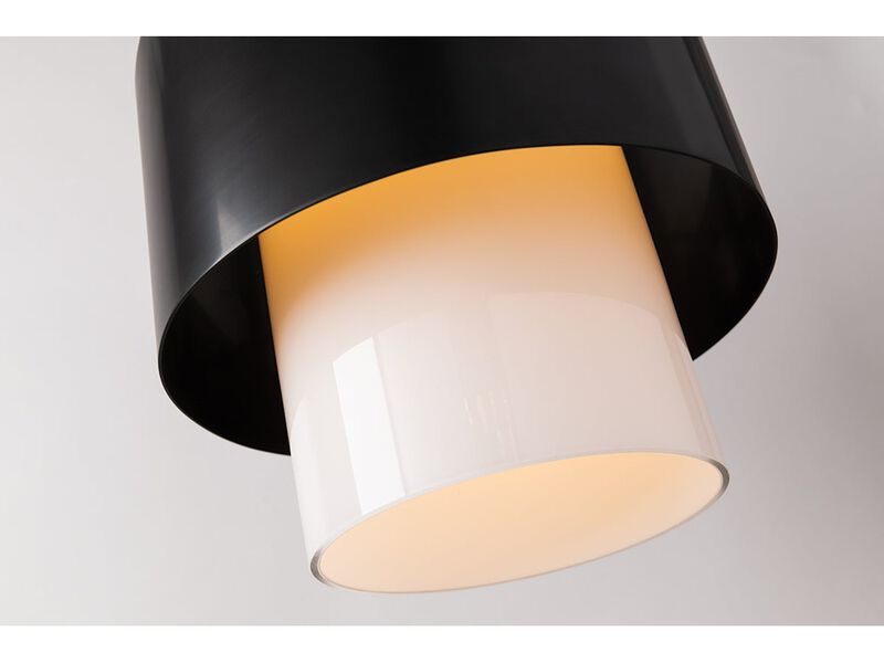 Corinth Pendant image number 2