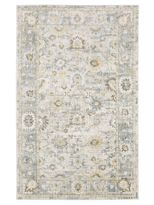 Windham WIN06 Collection