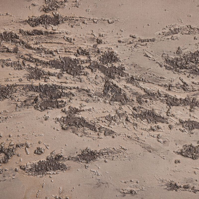 Return To The Pasture by Tyler Guinn