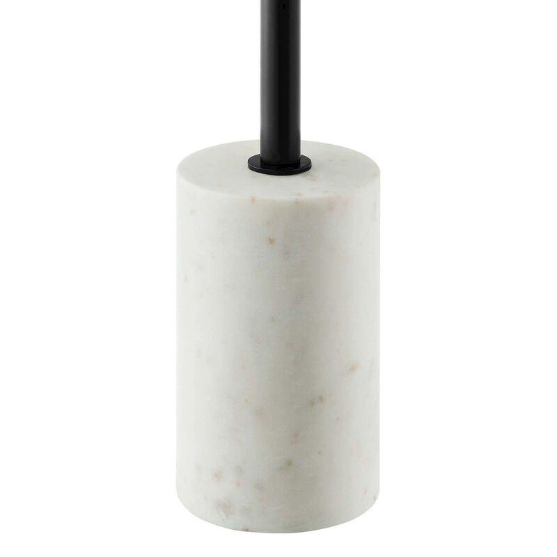 Lyric Round Side Table image number 6