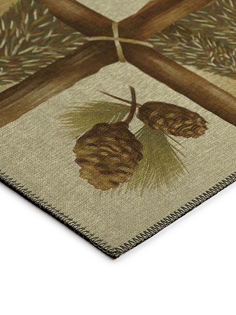 Excursion EX2 Collection