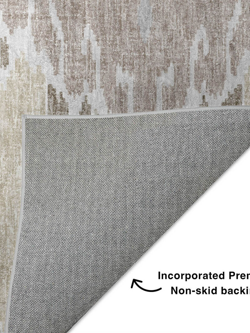 Lorenzo LN5 9' x 12' Rug