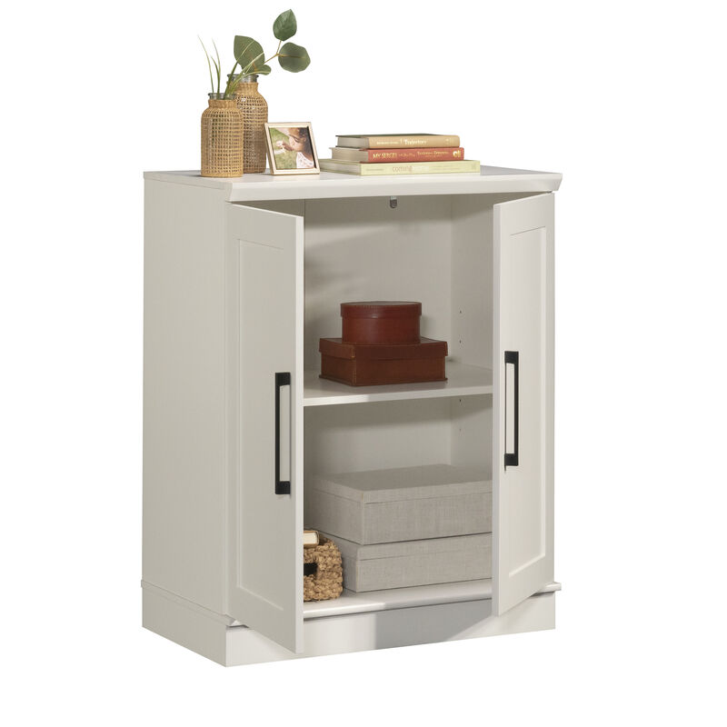 Homeplus Base Cabinet