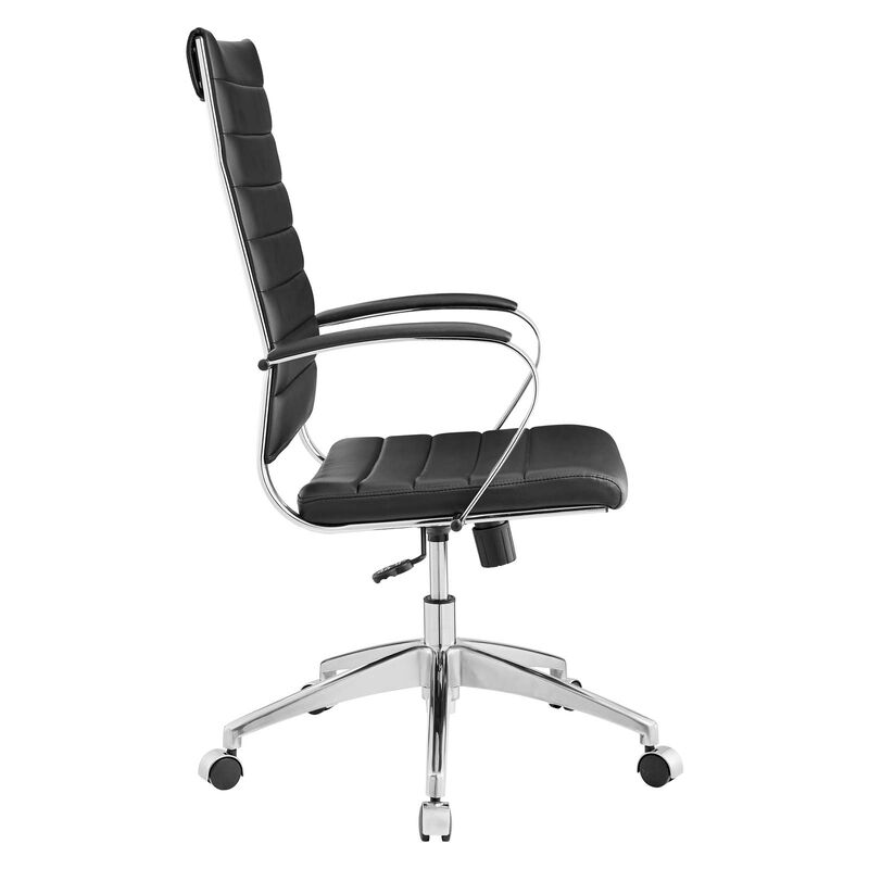 Modway Furniture - Jive Highback Office Chair image number 2