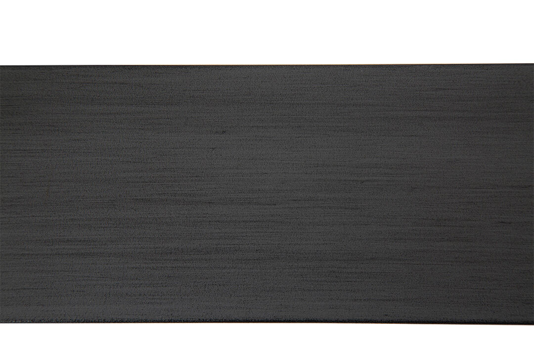 Redondo 50" Round Dining Table