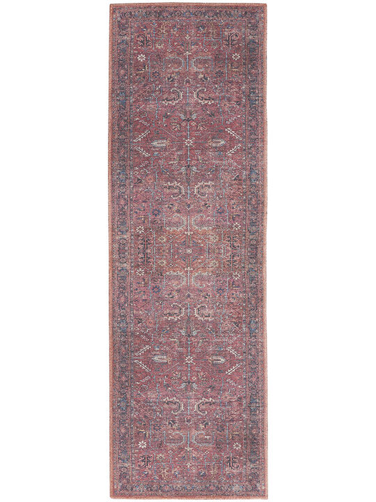 Machine Washable Series 1 SR102 Collection