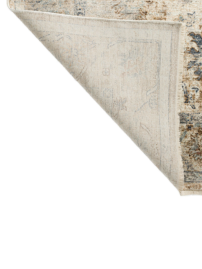 Bergama BE4 Collection